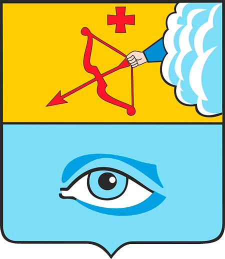 Город Глазов