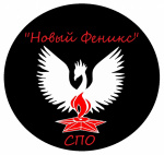 Молодежное поисковое объединение "Новый Феникс" ГГПИ им. В.Г. Короленко