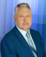 Едигарев Алексей Леонидович