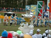 День города 2008. Представление началось.jpg