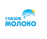 ПП "Глазов-молоко"