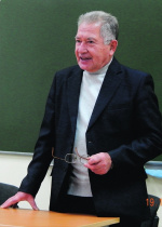 Зиганшин Гусман Валиевич (1945)