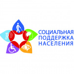 Соцподдержка населения УР по оплате ЖКУ январь – март 2025 года