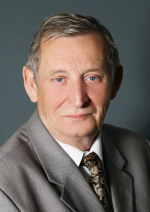 Докучаев Валерий Павлович (1944)