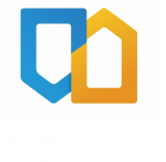 ООО "Энергоспецмонтаж"