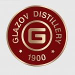 ОАО ЛВЗ "Глазовский"