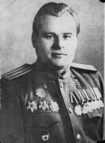 ГОВОРИТ ПАМЯТЬ