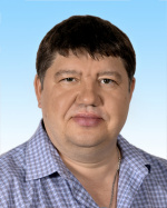 Мальцев Александр Анатольевич