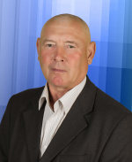 Бушмакин Александр Иванович