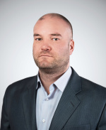 Ямшинин Дмитрий Владимирович