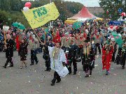 День города 2008. Колонна ГКЗ.jpg