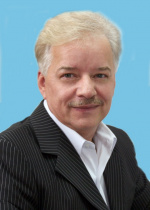 Морозов Владимир Аркадьевич (1960)