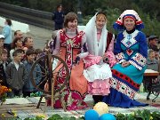 День города 2008. Национальная тематика.jpg