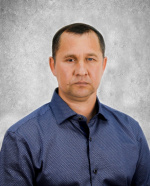 Данилов Александр Геннадьевич