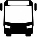 Маршрут № 11