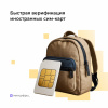 Быстрая верификация иностранных сим-карт