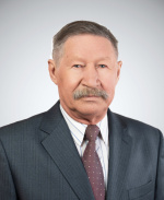 Шампаров Анатолий Федорович