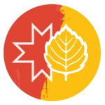 Региональная общественная организация «Удмуртская организация Российского Союза Молодёжи»