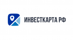 Разработана инвестиционная карта России 
