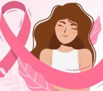  «Рак молочной железы»