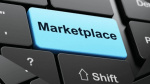 О подборе маркетплейсов для выхода на международный рынок
