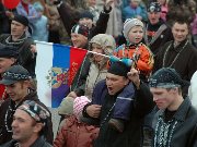 День города 2008. Завод Металлист.jpg