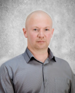 Батаков Михаил Аркадьевич