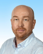 Евсеев Александр Анатольевич