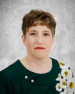 Белева Екатерина Васильевна