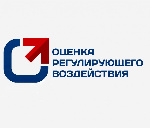 Постановление Администрации муниципального образования "Город Глазов" от 25.04.2022 № 18/9 "Об установлении мер по обеспечению устойчивого развития муниципального образования «Город Глазов» в условиях санкционных ограничений и запретов". Экспертиза