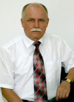 Вершинин Александр Викторович (1951)