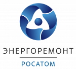 ООО "Энергоремонт"