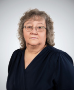 Куртеева Татьяна Леонидовна