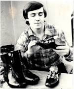 Календарь памятных дат 2022. Февраль.