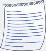 Справка о среднем заработке для пособия по безработице