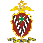 Миграционная ситуация за 1 полугодие 2021 года