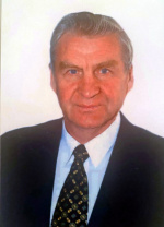 Галимуллин Валентин Хакимзянович (1941)