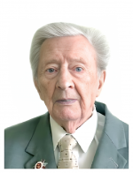 Фокин Александр Васильевич  (1926)