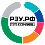 Олимпиада РЭУ им. Г.В. Плеханова по финансовой грамотности!