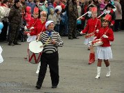 День города 2008. Колонна ПТФ Глазовская.jpg