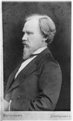 Тепляшин Александр Петрович (1854-1895 гг.)