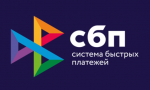 Межрегиональный вебинар «Система быстрых платежей: возможности и преимущества для малого и среднего бизнеса»