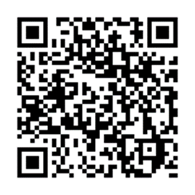 Укрепление здоровья на рабочих местах