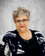 Киселева Наталья Анатольевна