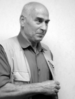 90 лет со дня рождения Эдвина Валентиновича Роллова