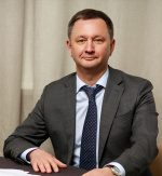 Корепанов Игорь Владимирович