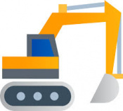 3 Получение разрешения на земляные работы
