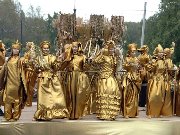 День города 2008. Колонна ПТФ Удмуртская.jpg