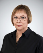 Романова Татьяна Алексеевна