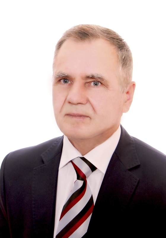 Плетенев Александр Алексеевич